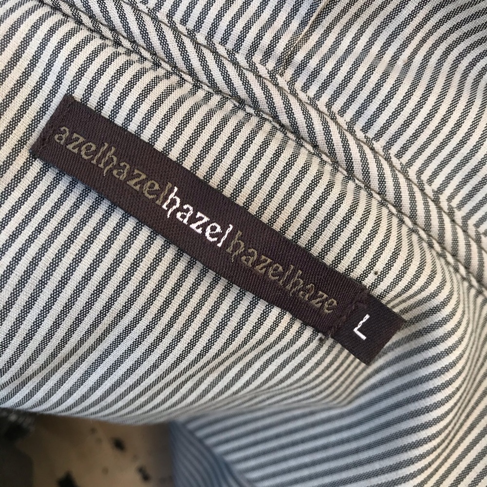 Jacket Hazel - image 7